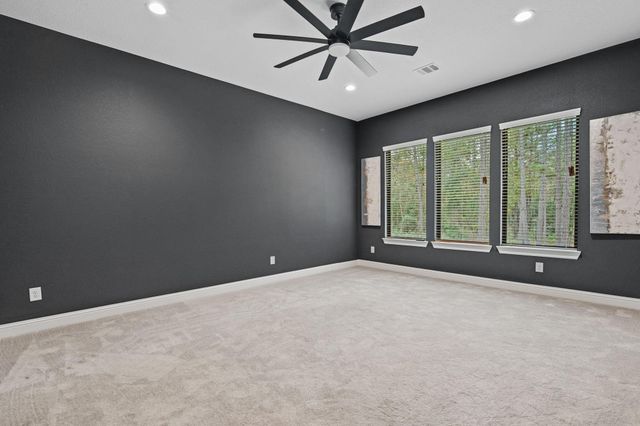 8513 Monarch Ridge Trail, Montgomery, TX 77316