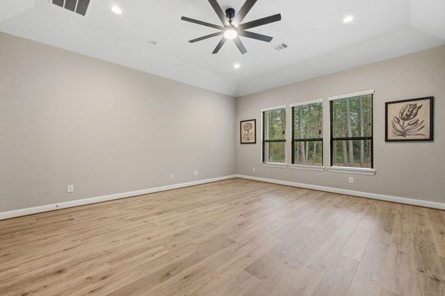 8513 Monarch Ridge Trail, Montgomery, TX 77316