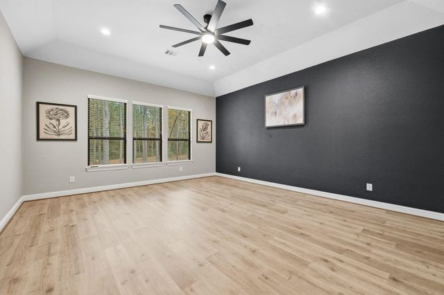 8513 Monarch Ridge Trail, Montgomery, TX 77316