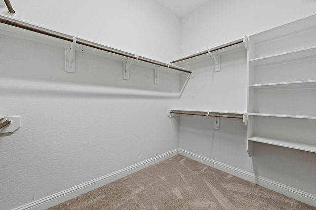 8513 Monarch Ridge Trail, Montgomery, TX 77316