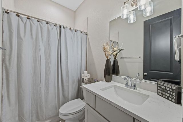 8513 Monarch Ridge Trail, Montgomery, TX 77316