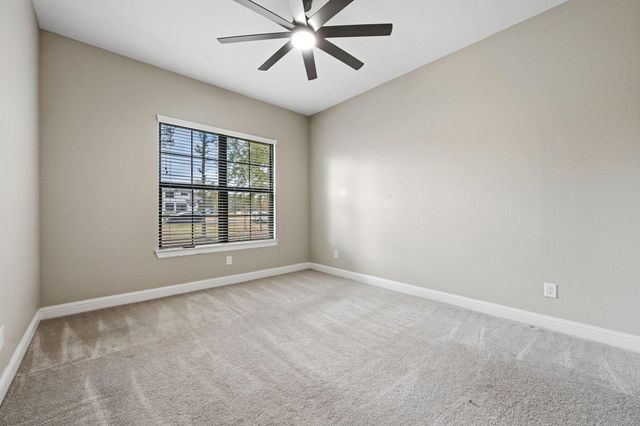 8513 Monarch Ridge Trail, Montgomery, TX 77316