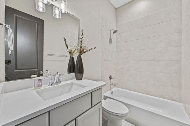 8513 Monarch Ridge Trail, Montgomery, TX 77316