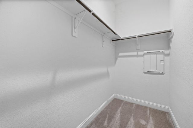 8513 Monarch Ridge Trail, Montgomery, TX 77316