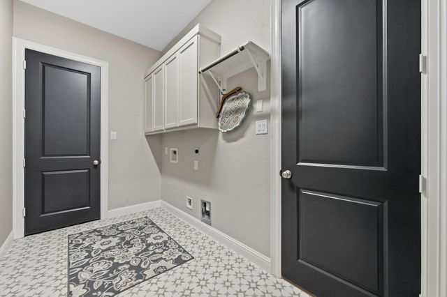 8513 Monarch Ridge Trail, Montgomery, TX 77316