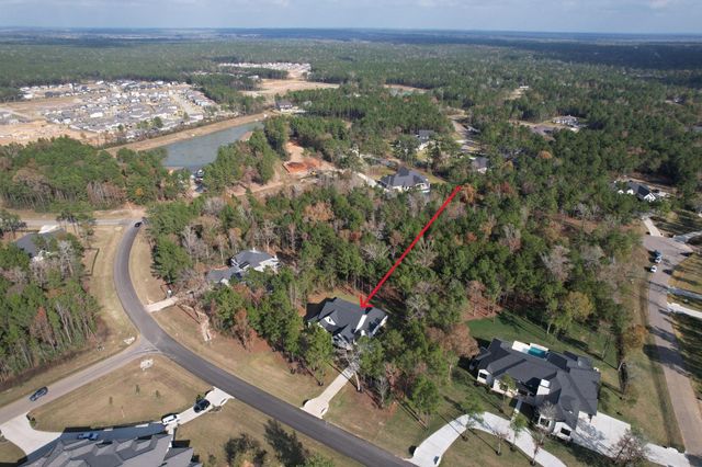 8513 Monarch Ridge Trail, Montgomery, TX 77316