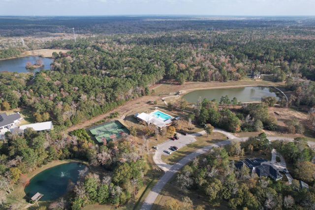 8513 Monarch Ridge Trail, Montgomery, TX 77316