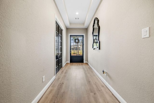 8513 Monarch Ridge Trail, Montgomery, TX 77316