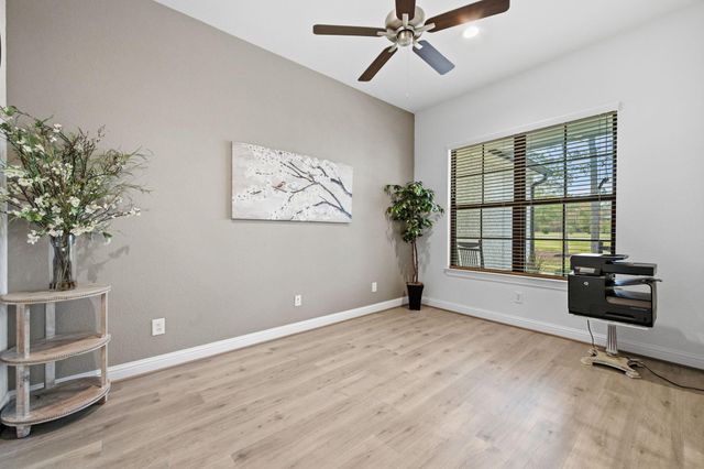 8513 Monarch Ridge Trail, Montgomery, TX 77316