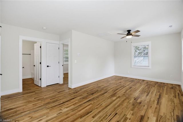 2609 S Main Street, Winston-salem, NC 27127