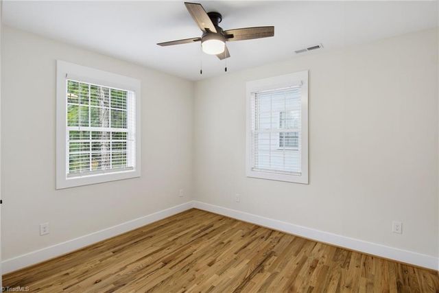 2609 S Main Street, Winston-salem, NC 27127