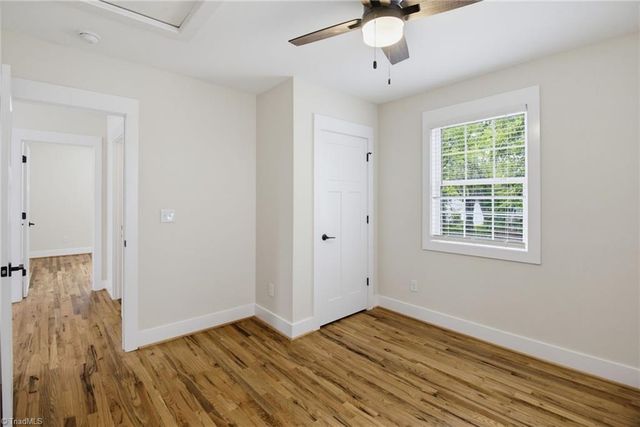 2609 S Main Street, Winston-salem, NC 27127