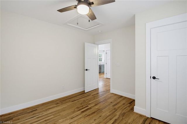 2609 S Main Street, Winston-salem, NC 27127