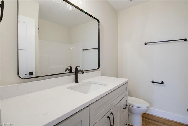 2609 S Main Street, Winston-salem, NC 27127
