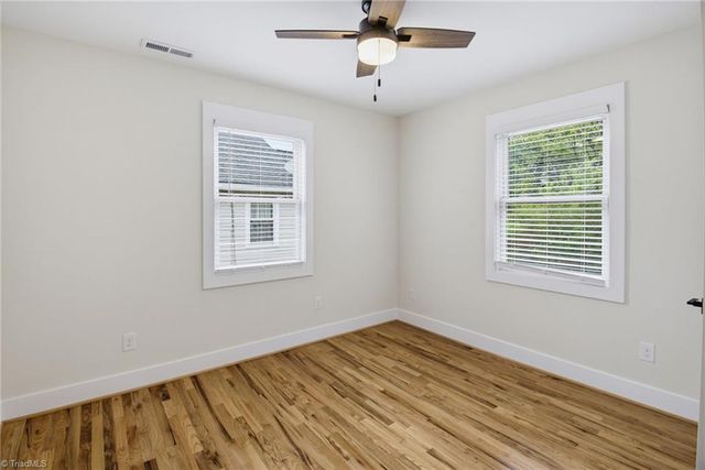 2609 S Main Street, Winston-salem, NC 27127