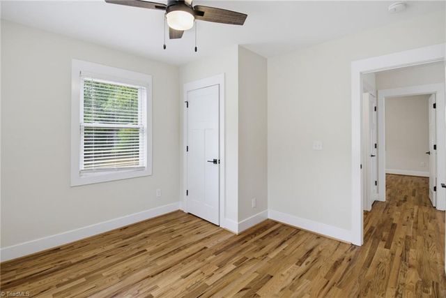 2609 S Main Street, Winston-salem, NC 27127