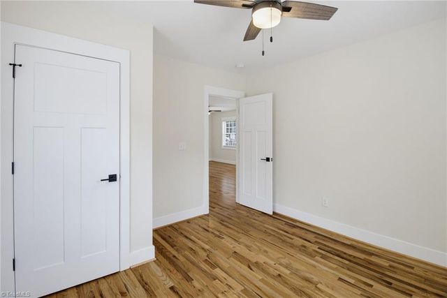 2609 S Main Street, Winston-salem, NC 27127
