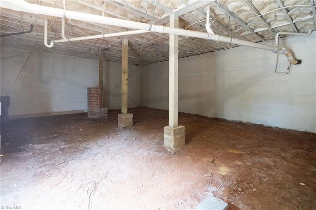 2609 S Main Street, Winston-salem, NC 27127