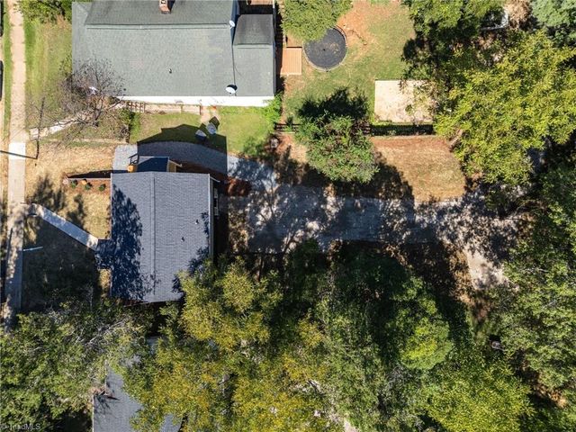 2609 S Main Street, Winston-salem, NC 27127