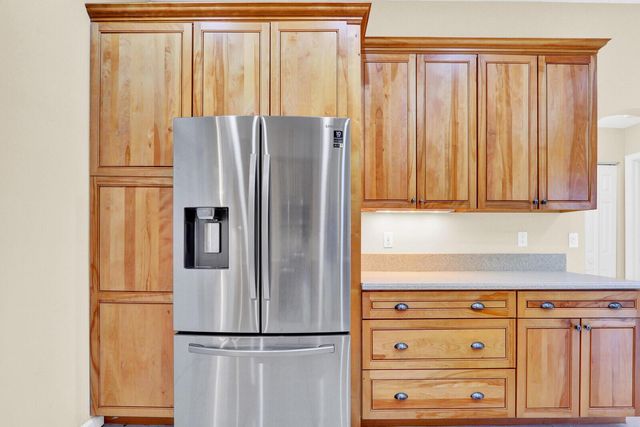 15096 76th Trail N, Palm Beach Gardens, FL 33418