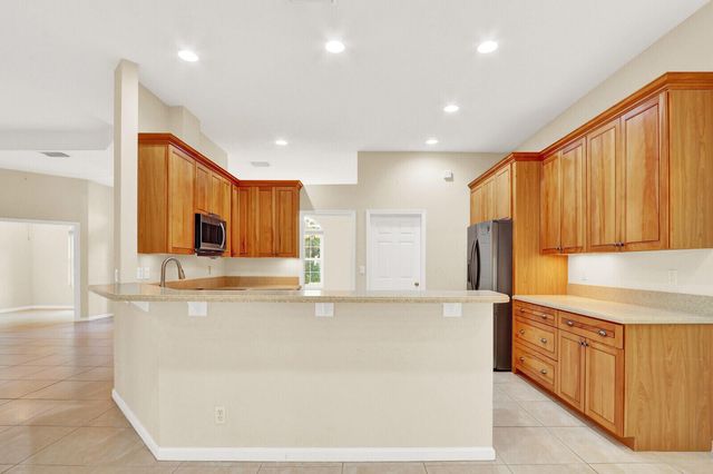 15096 76th Trail N, Palm Beach Gardens, FL 33418