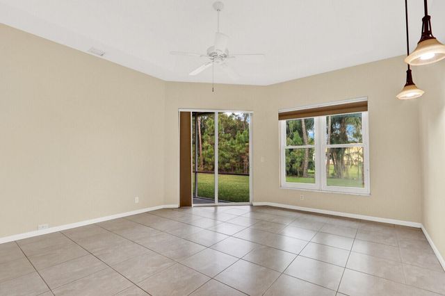 15096 76th Trail N, Palm Beach Gardens, FL 33418