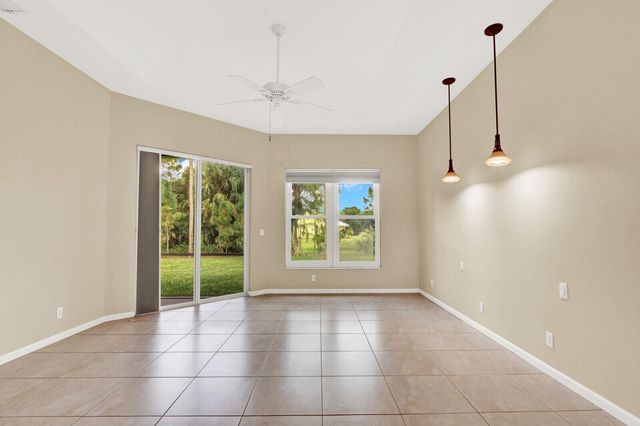 15096 76th Trail N, Palm Beach Gardens, FL 33418