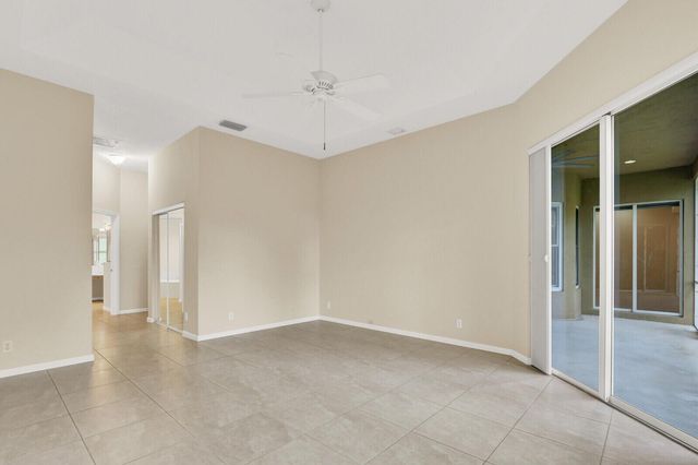 15096 76th Trail N, Palm Beach Gardens, FL 33418