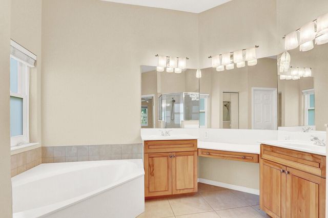 15096 76th Trail N, Palm Beach Gardens, FL 33418