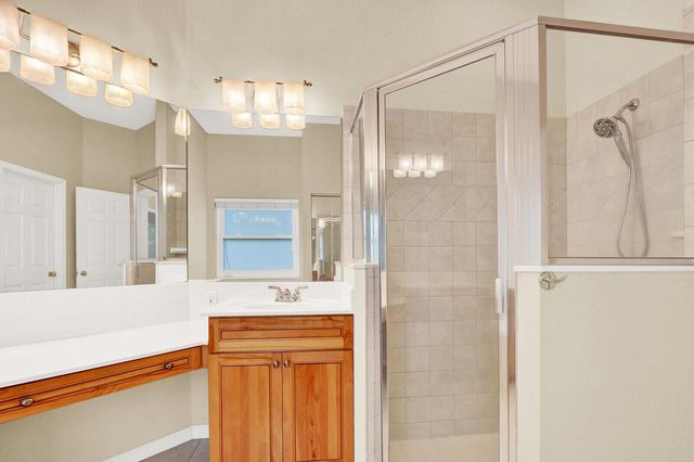 15096 76th Trail N, Palm Beach Gardens, FL 33418