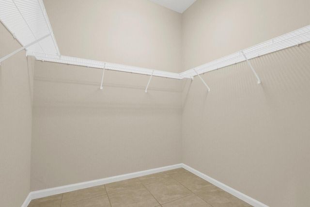 15096 76th Trail N, Palm Beach Gardens, FL 33418