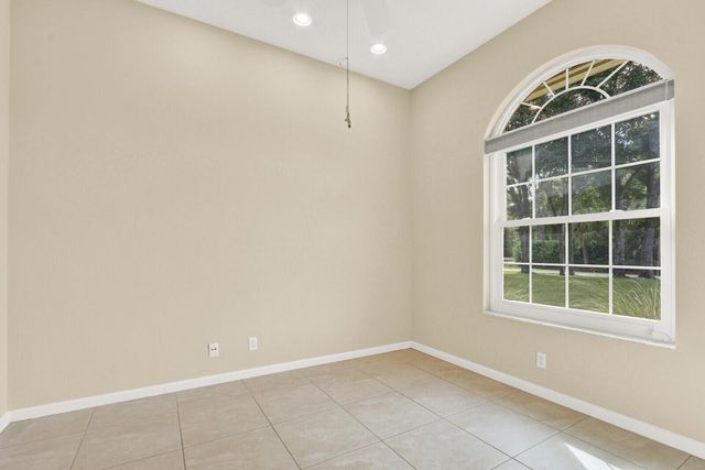 15096 76th Trail N, Palm Beach Gardens, FL 33418