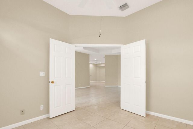 15096 76th Trail N, Palm Beach Gardens, FL 33418