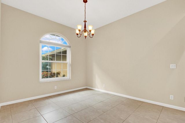 15096 76th Trail N, Palm Beach Gardens, FL 33418