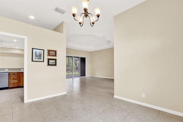 15096 76th Trail N, Palm Beach Gardens, FL 33418