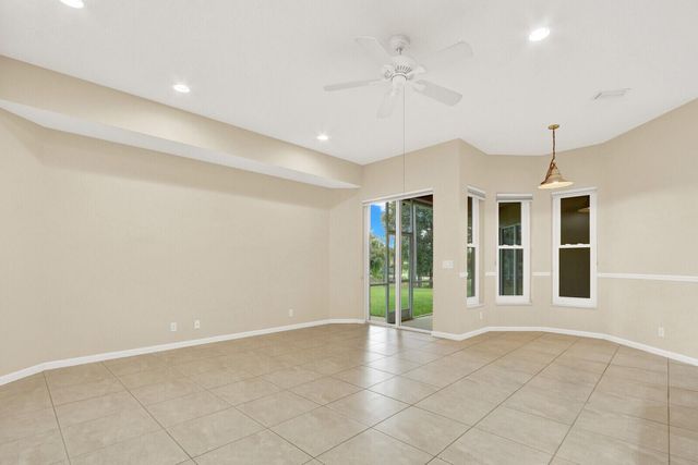 15096 76th Trail N, Palm Beach Gardens, FL 33418