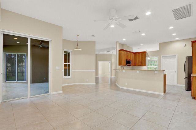 15096 76th Trail N, Palm Beach Gardens, FL 33418