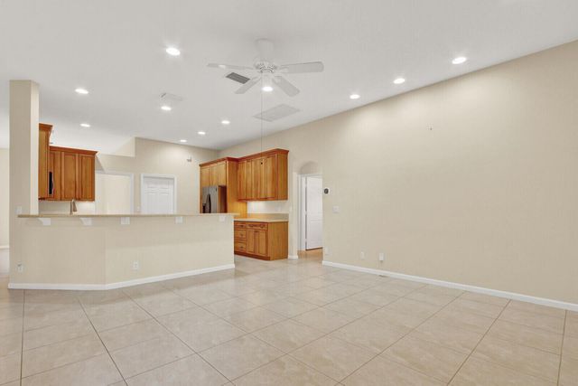 15096 76th Trail N, Palm Beach Gardens, FL 33418