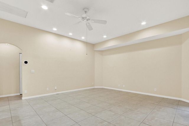 15096 76th Trail N, Palm Beach Gardens, FL 33418