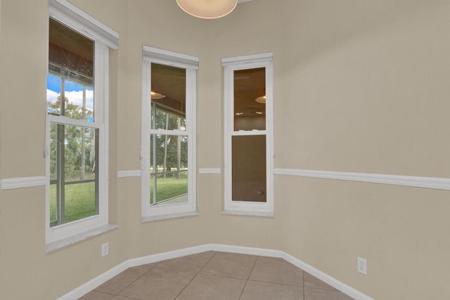 15096 76th Trail N, Palm Beach Gardens, FL 33418