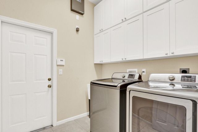 15096 76th Trail N, Palm Beach Gardens, FL 33418