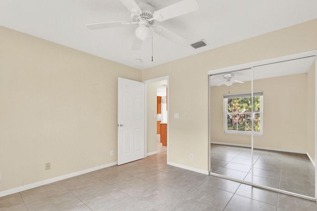 15096 76th Trail N, Palm Beach Gardens, FL 33418