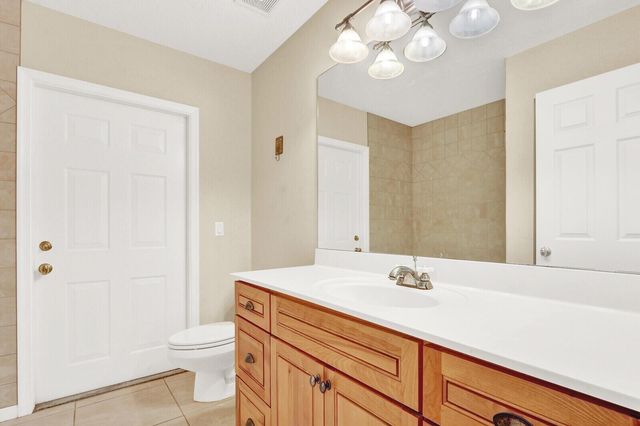 15096 76th Trail N, Palm Beach Gardens, FL 33418