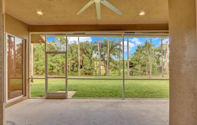 15096 76th Trail N, Palm Beach Gardens, FL 33418