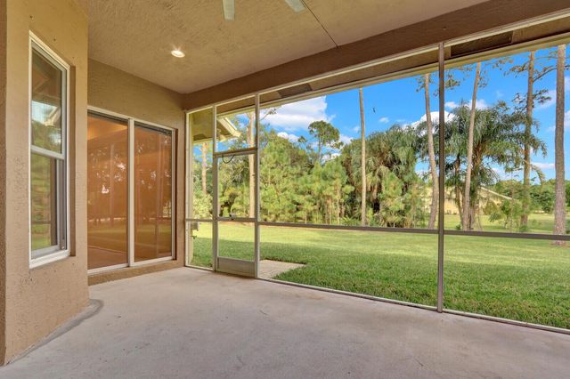 15096 76th Trail N, Palm Beach Gardens, FL 33418