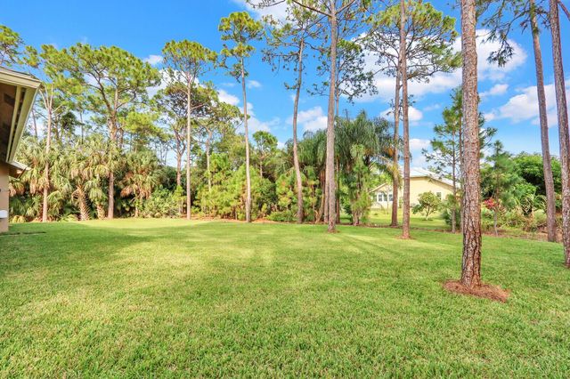 15096 76th Trail N, Palm Beach Gardens, FL 33418