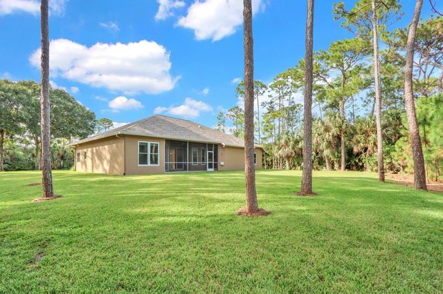 15096 76th Trail N, Palm Beach Gardens, FL 33418