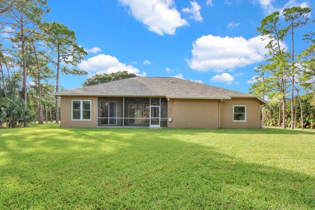 15096 76th Trail N, Palm Beach Gardens, FL 33418