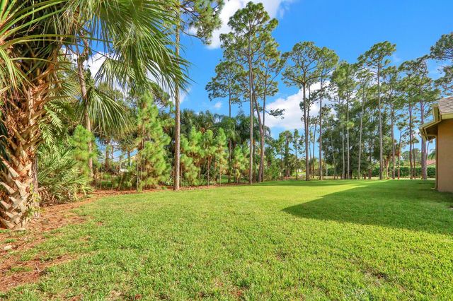 15096 76th Trail N, Palm Beach Gardens, FL 33418