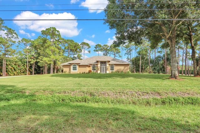 15096 76th Trail N, Palm Beach Gardens, FL 33418